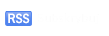 Subskrybuj RSS
